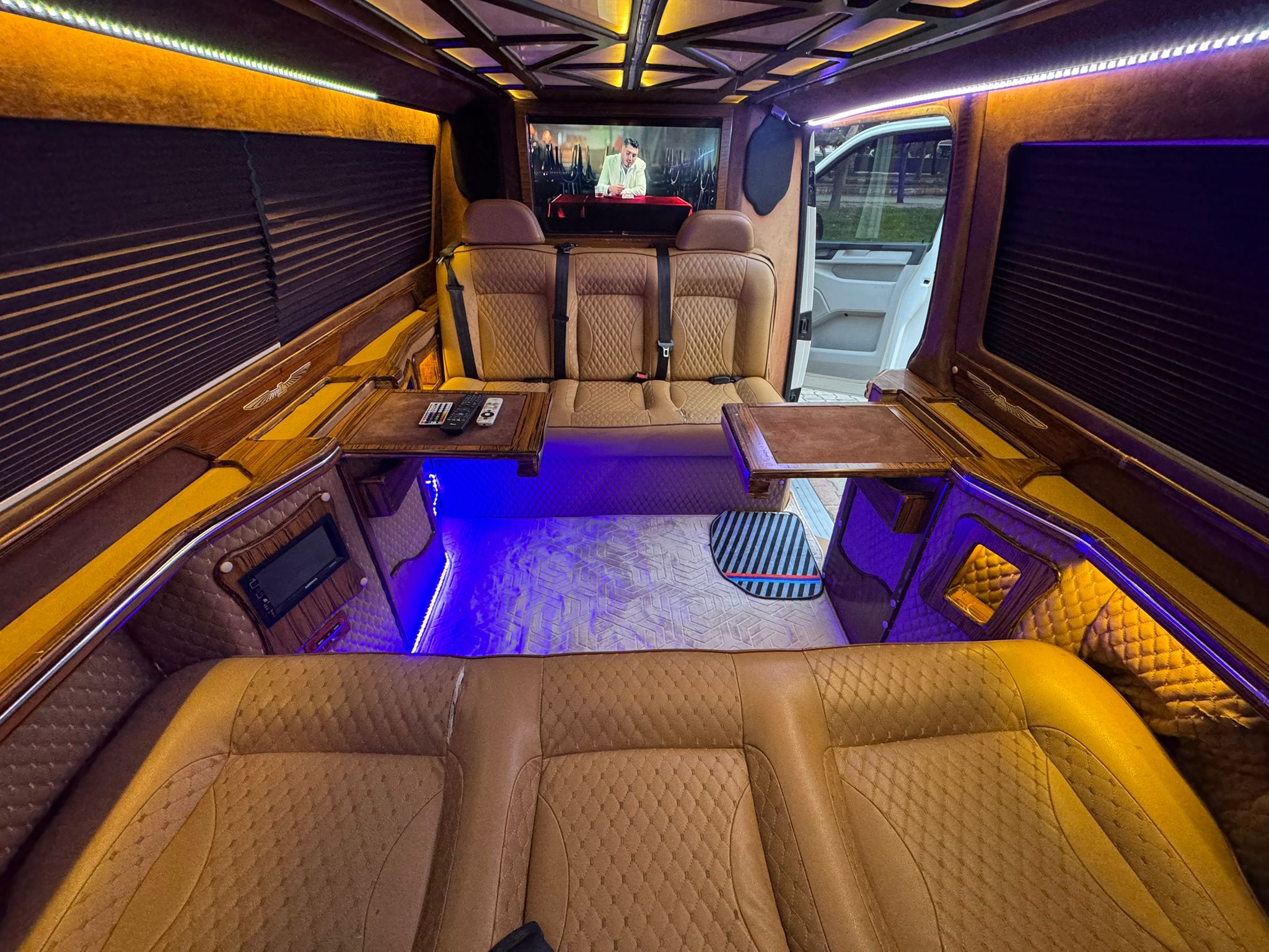 Elit Vip Taşımacılık